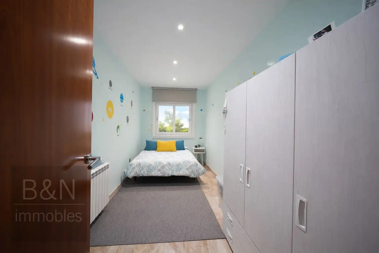 House with pool for sale in Matadepera, imagen 37