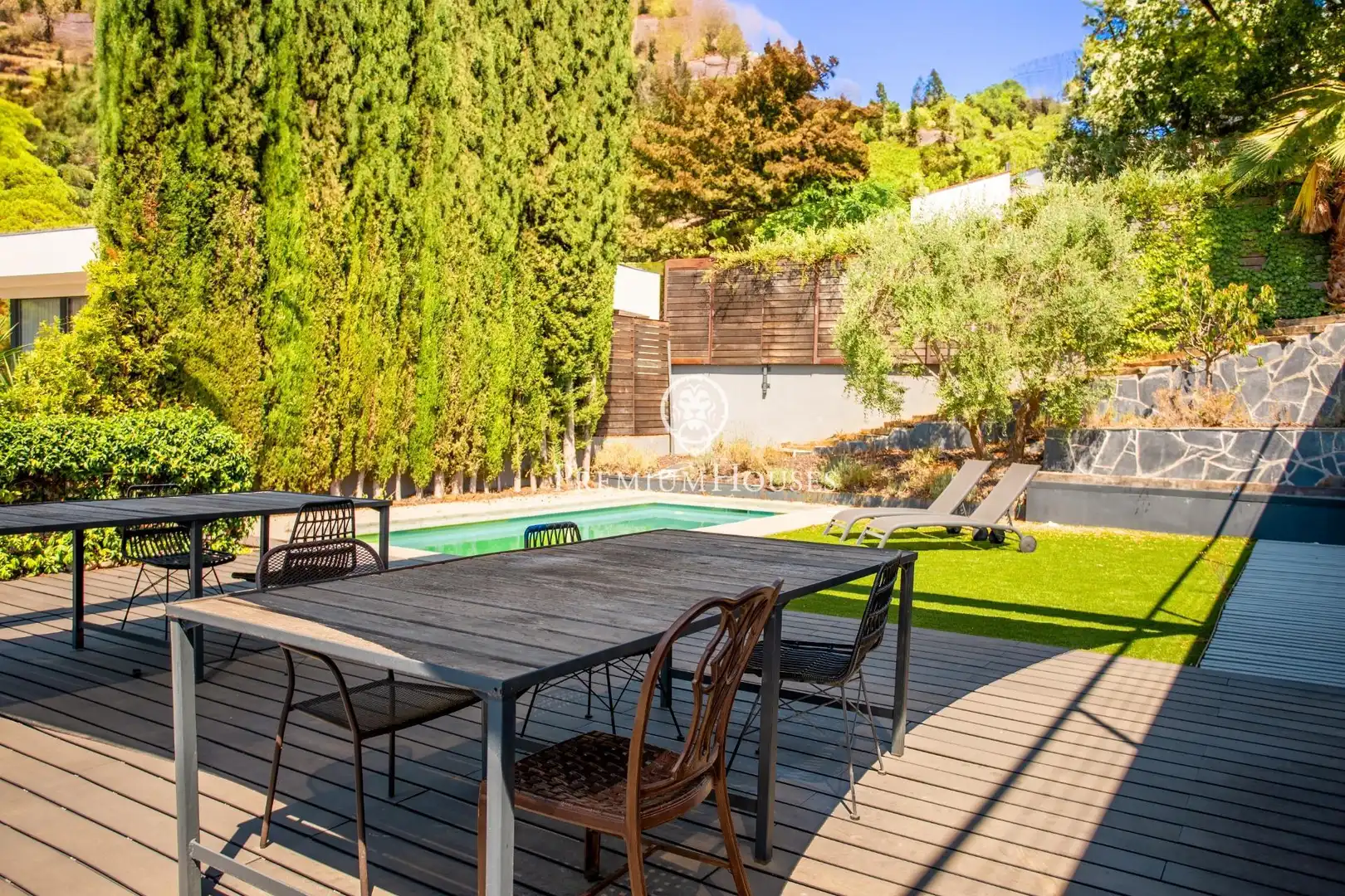 Haus mit Terrasse zum Verkauf in Premià de Dalt, imagen 3
