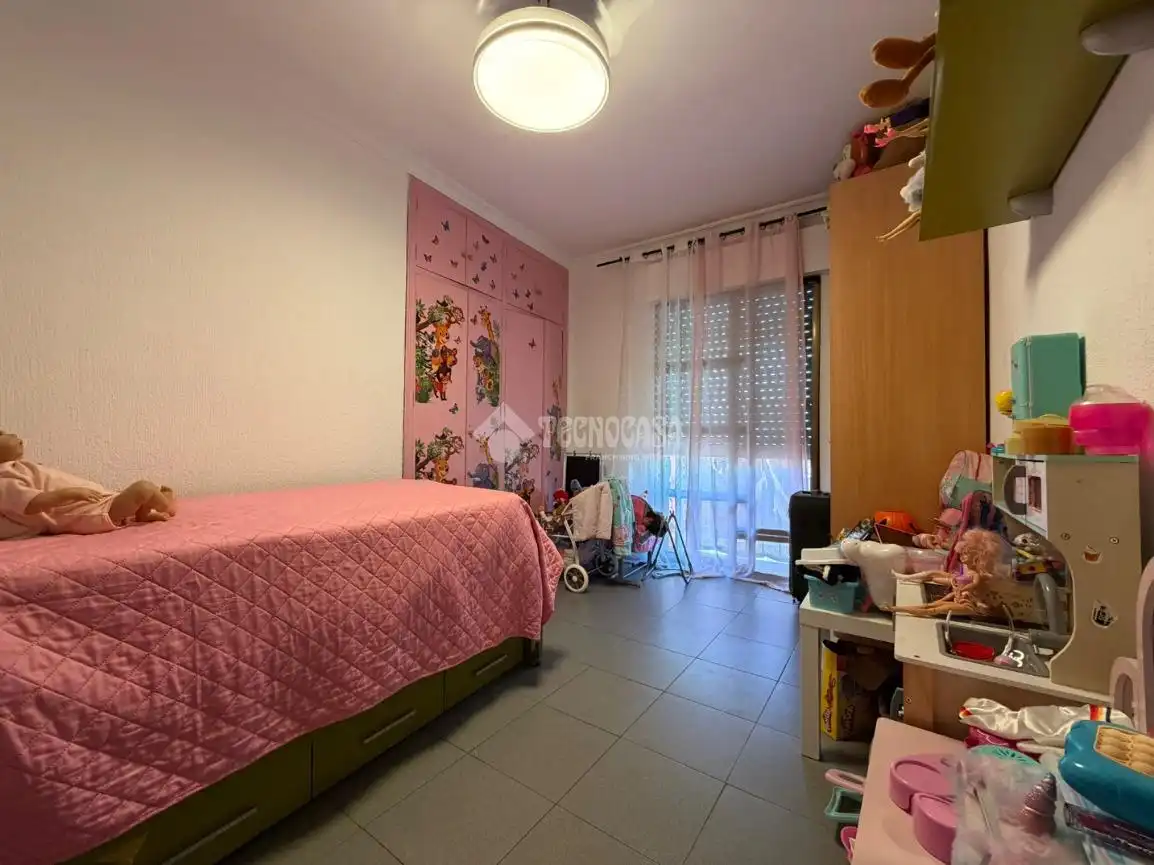 Habitación de Piso en venta en Isla Cristina con Aire acondicionado, Terraza y Amueblado