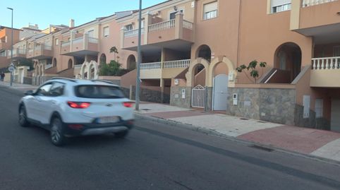 Foto 3 de Casa o xalet en venda a Aguadulce Sur, Roquetas de Mar