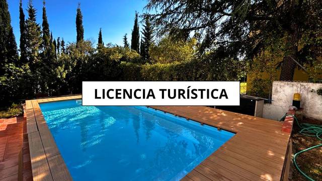 Apartamento en Venta en Llafranc
