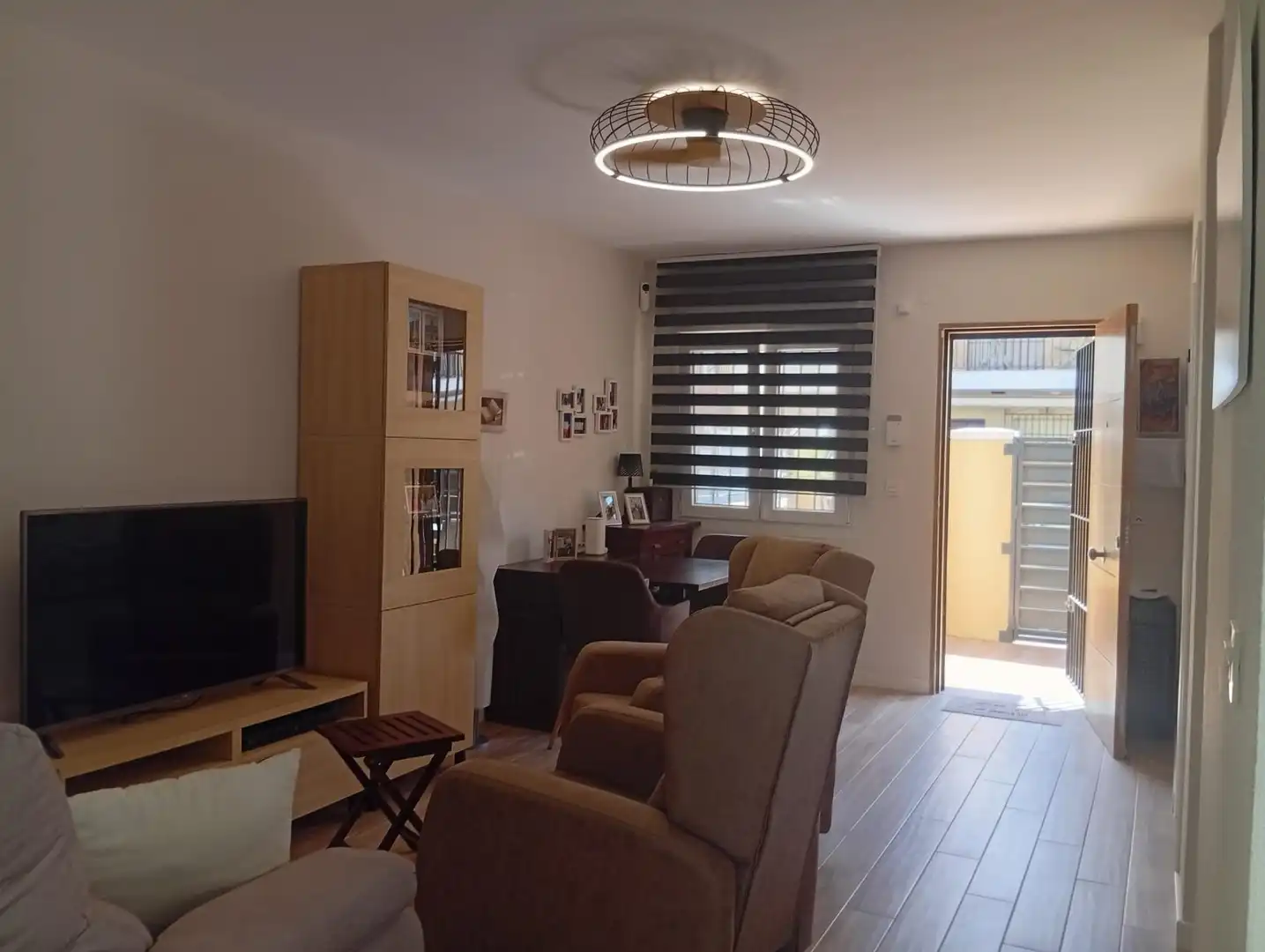 Detached homes for sale in Playa de la Regla