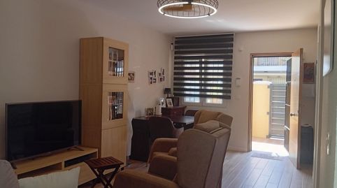 Photo 2 of Detached homes for sale in Playa de la Regla, Chipiona