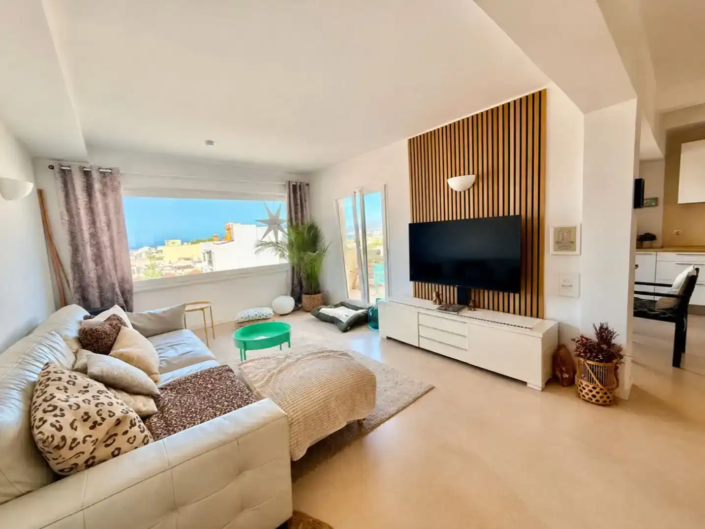 Fotografía del inmueble reportado: 1.900 €/mes — Palma de Mallorca, Palma de Mallorca