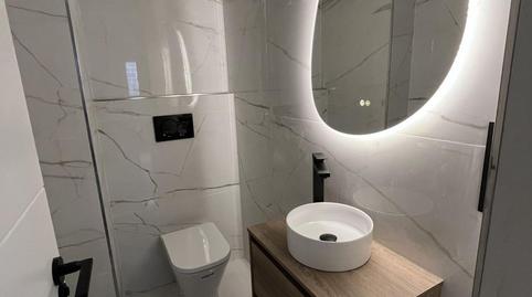 Foto 4 von Wohnung zum Verkauf in Pasaje Pepe Baldo, Orihuela ciudad, Orihuela