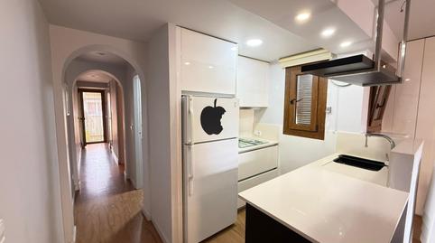 Photo 4 of Flat for rent in Los Narejos - Punta Calera, Los Alcázares