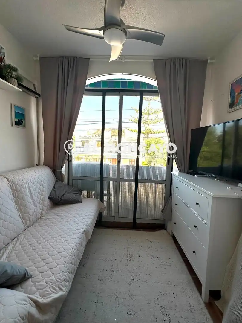 Bungalow amb piscina en venda a Los Balcones - Los Altos, imagen 5