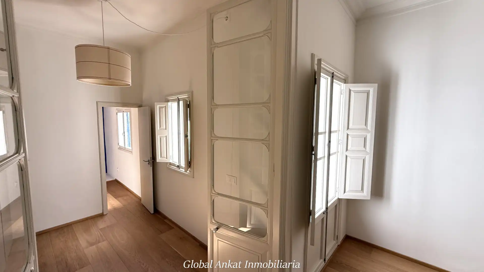 Casa a schiera con terrazza in vendita a Felanitx Poble, imagen 45