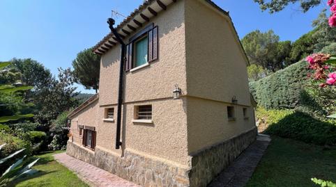 Photo 4 of House or chalet for sale in Calle Manuel de Falla, 7j, Cebreros, Ávila