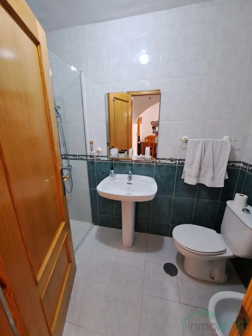 Duplex in vendita a Centro, imagen 16