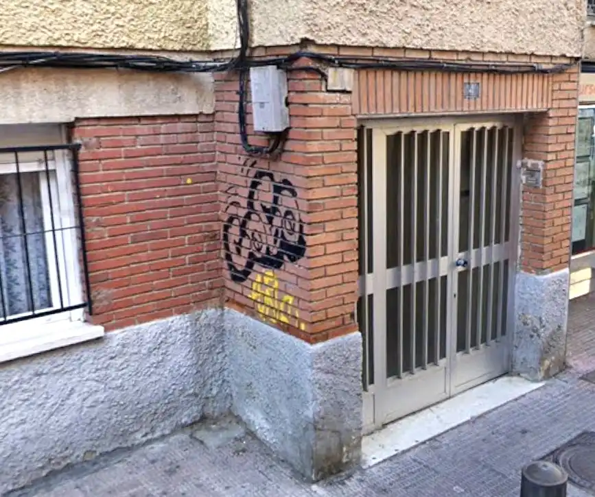 Casa in vendita a Misericordia, imagen 3