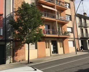 Exterior view of Box room for sale in Torelló