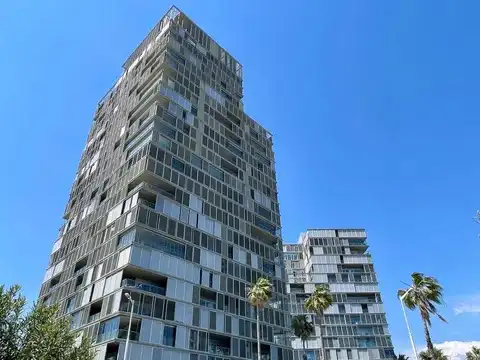 Flat with terrace to rent in Passeig de Garcia Fària, imagen 66