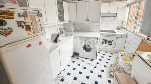 Photo 4 of Flat for sale in Avenida de Moratalaz, Marroquina, Madrid Capital