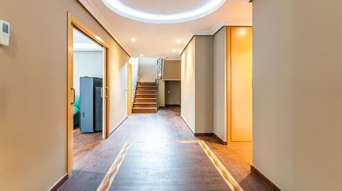 Foto 2 de Casa o xalet en venda a Colonia, Torrelodones