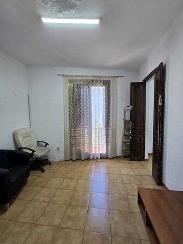 Piso en Venta en Sant Adriá Nord
