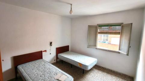 Foto 3 de Pis en venda a El Pilar,  Albacete Capital