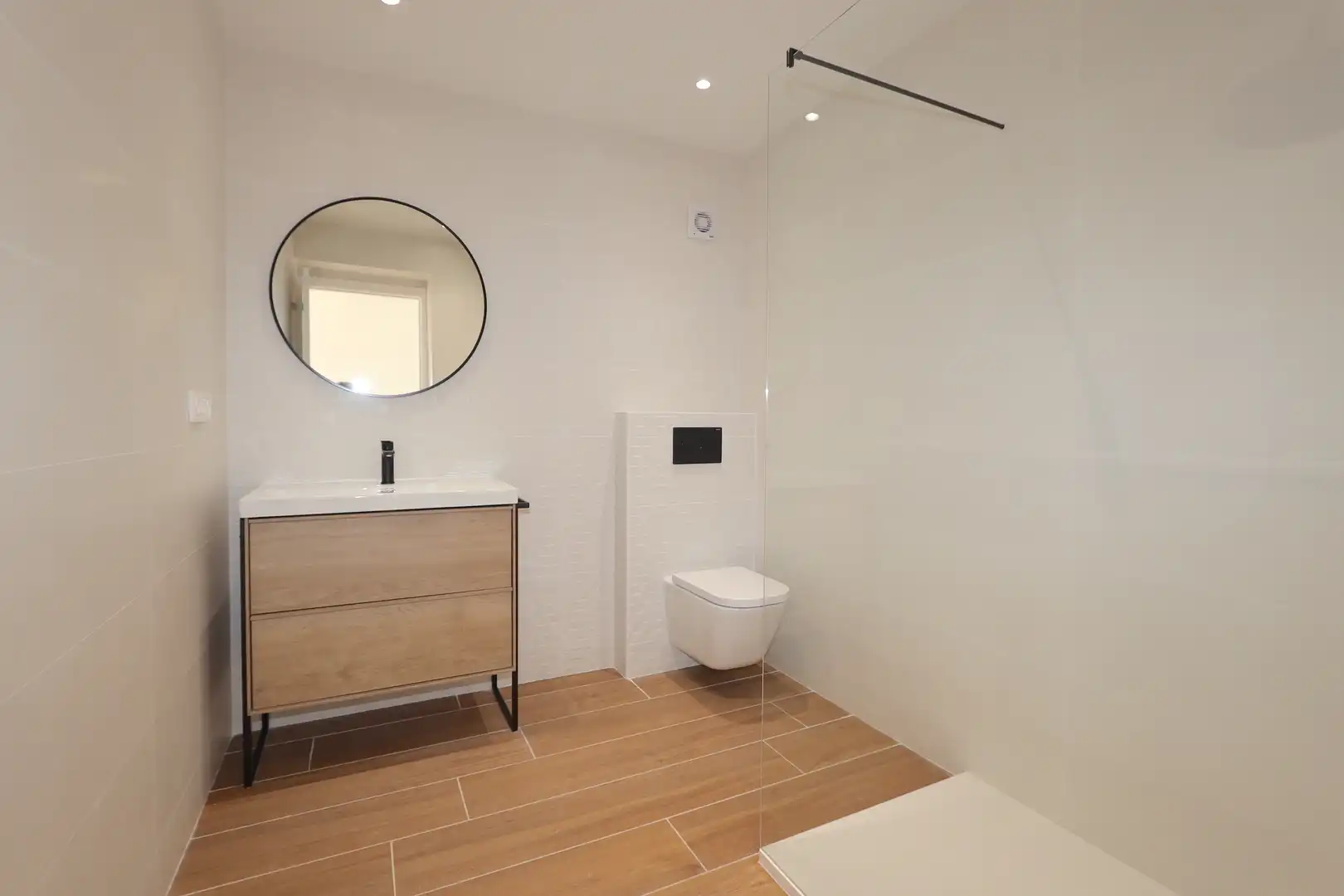 Casa rustica con piscina in vendita a Altea ciudad, imagen 35