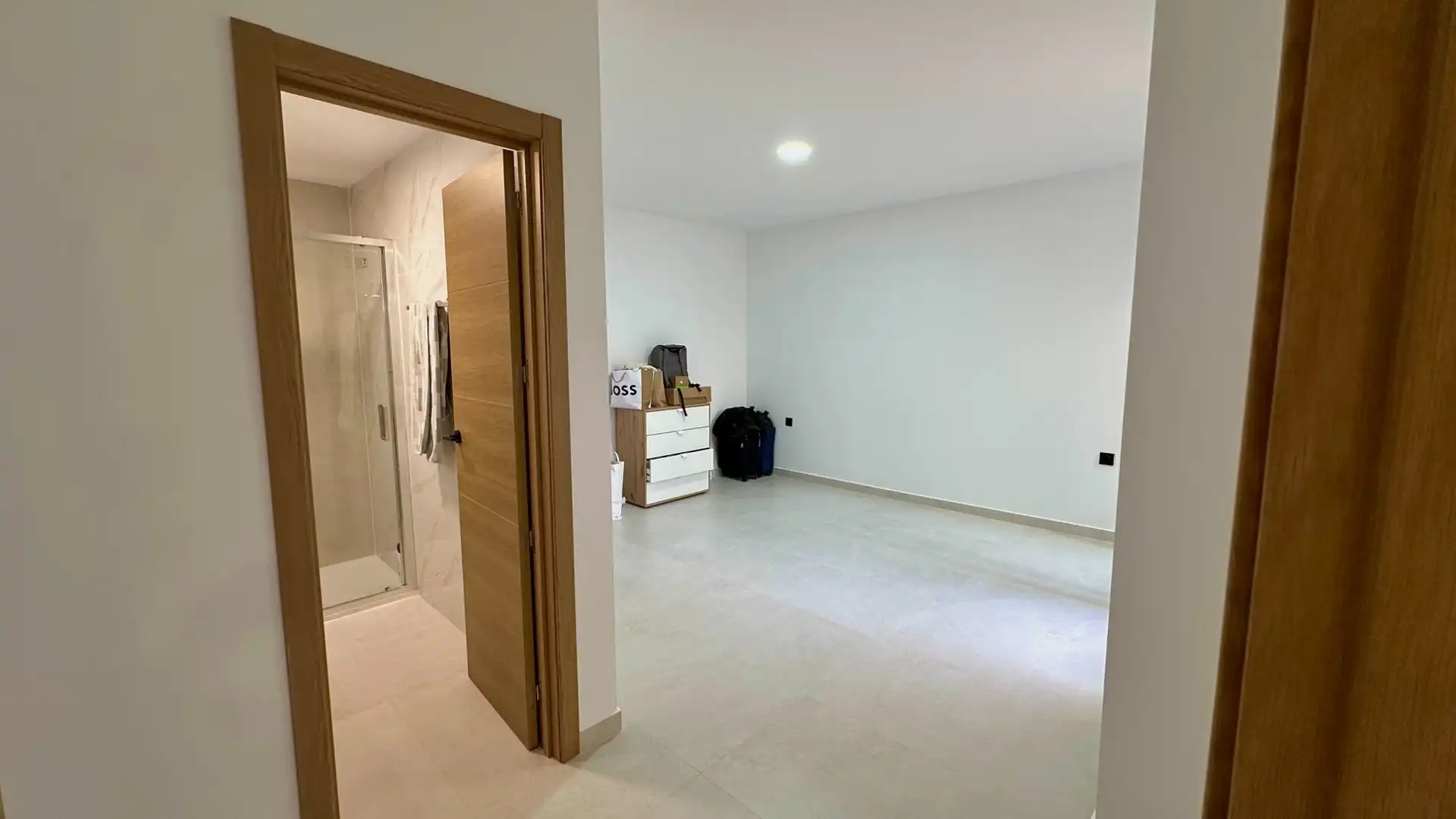 House with pool for sale in Algorfa, imagen 41
