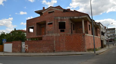 Photo 2 of Houses for sale in N/a, -1, Miralvalle - Av. Virgen del Puerto - La Data, Plasencia