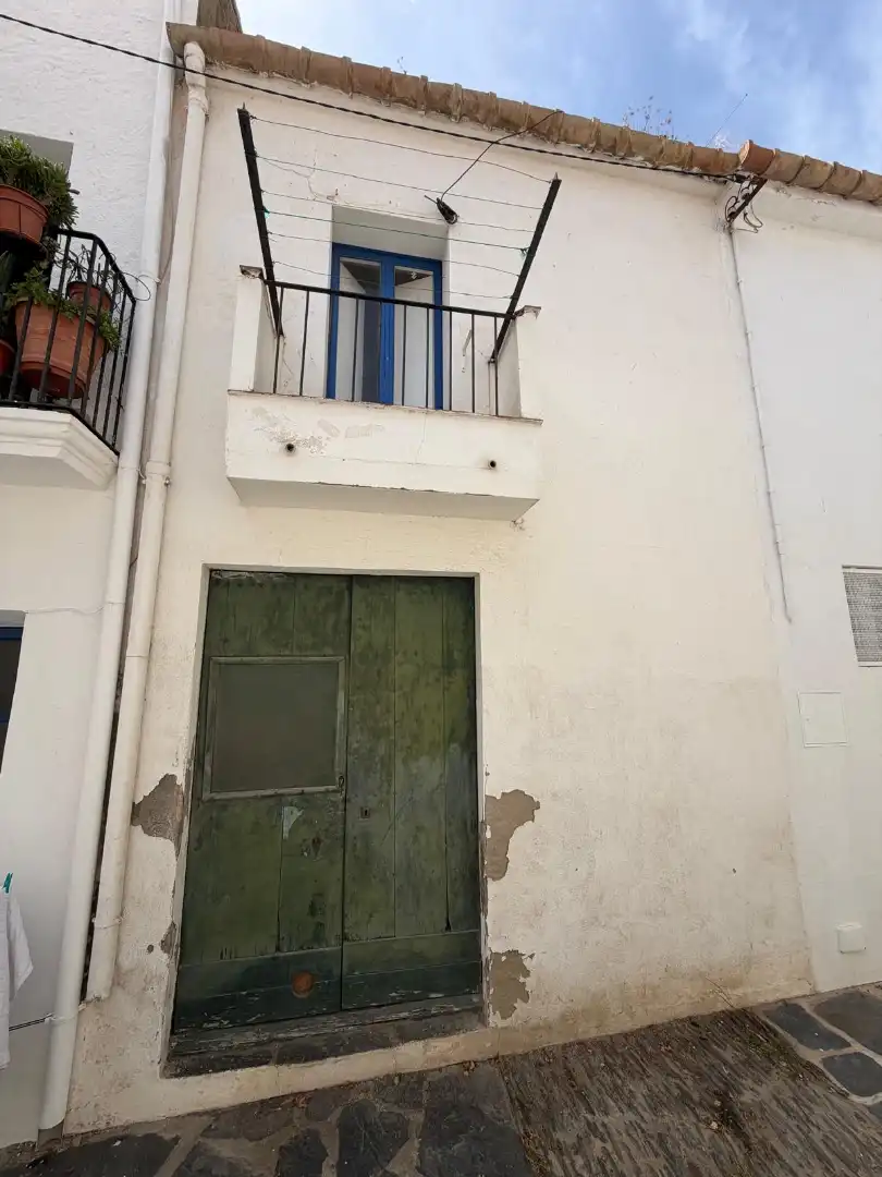 Reihenhaus zum Verkauf in Cadaqués, imagen 2