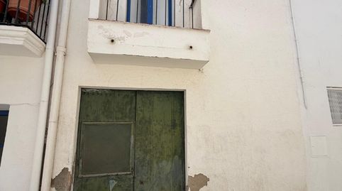 Photo 2 of Detached homes for sale in Cadaqués, Girona