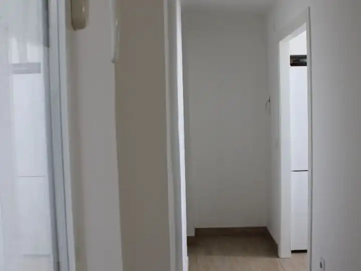 Pis amb ascensor en venda a de la Pianista Amparo Iturbi 11, imagen 18
