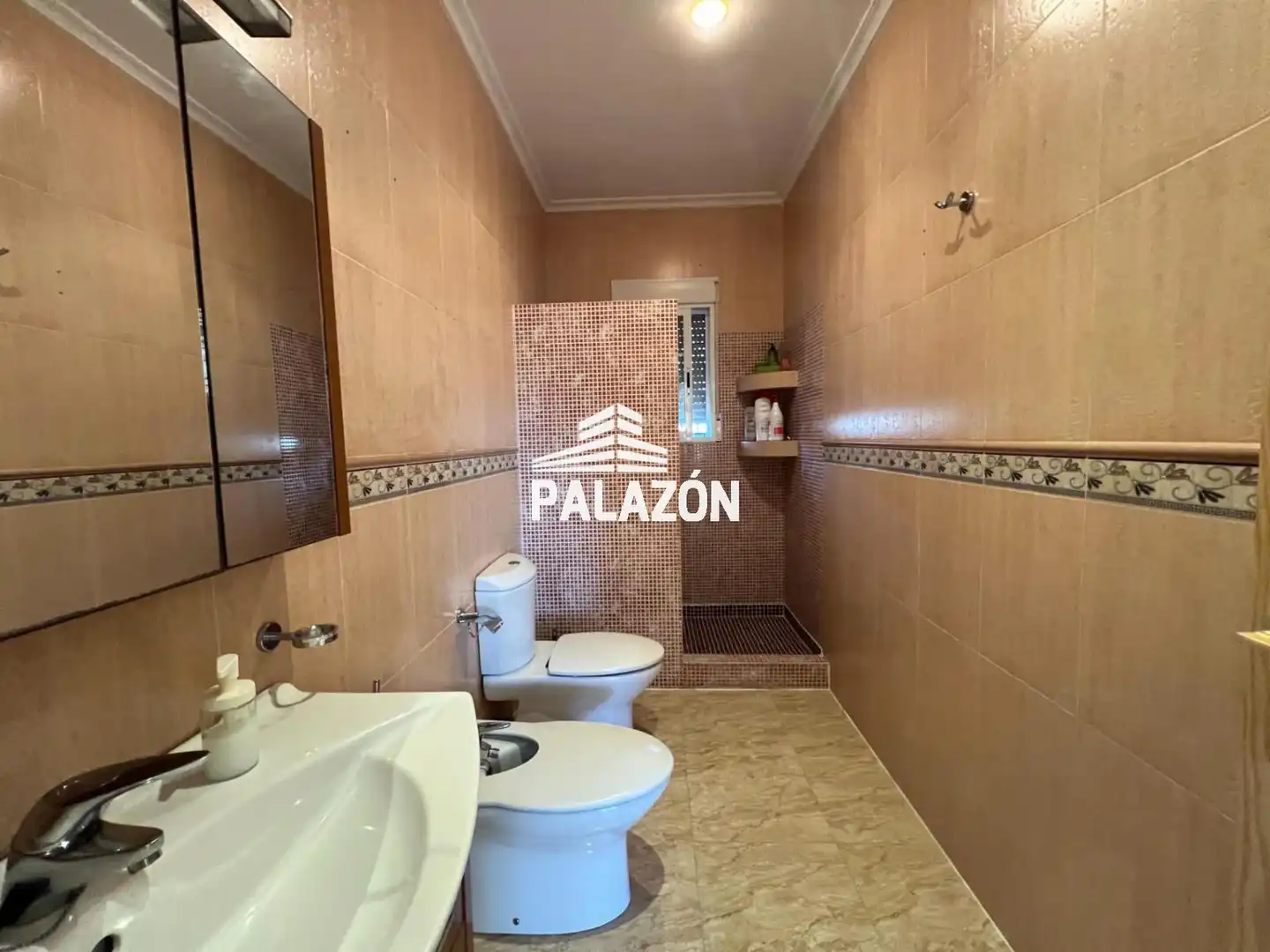 Villa avec piscine à vendre à Dolores, imagen 10
