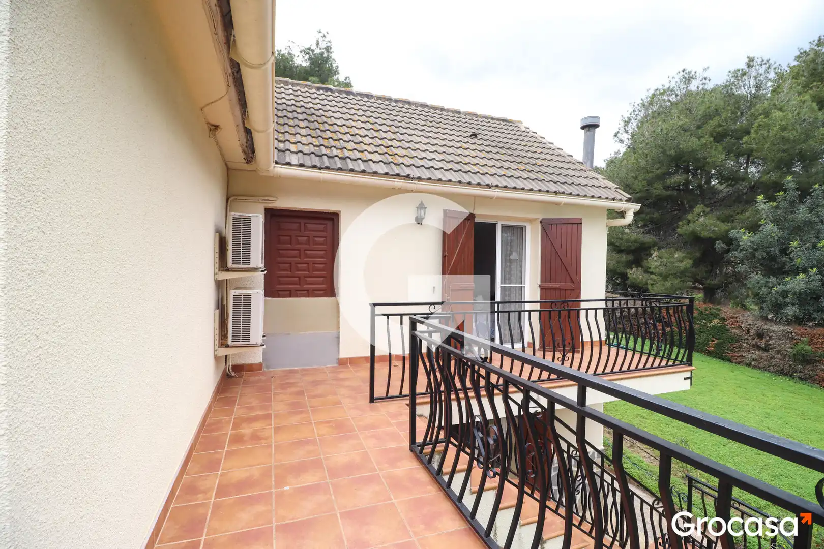 Maison avec terrasse à vendre à PD TRAS LA VENTA, imagen 40