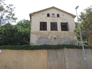 Villa in vendita a Ctra Ribes