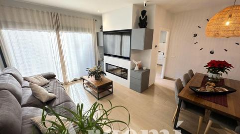 Photo 2 of Flat for sale in Palau-solità i Plegamans, Barcelona