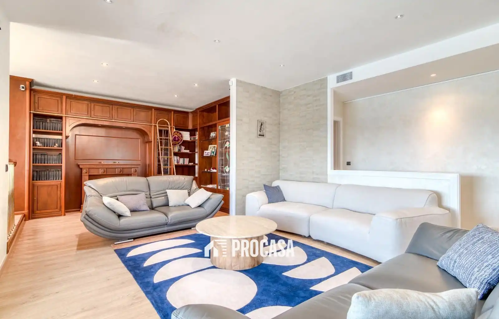 Villa avec piscine à vendre à Muntanyeta, imagen 35