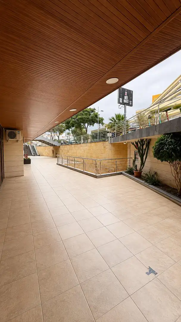 Local comercial en venda a Costa Adeje, imagen 4