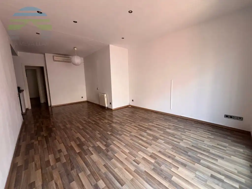 Wohnung zum Verkauf in Calle Deu I Mata, imagen 10