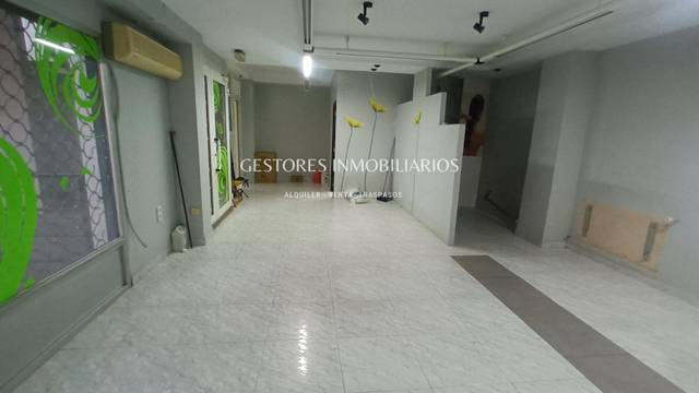 Local comercial en Venta en Santa Rosa