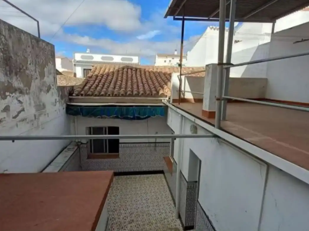 House for sale in Almendralejo, imagen 10
