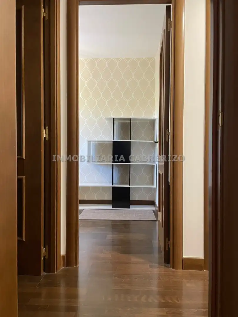 Flat for sale in Sojuela, La Rioja