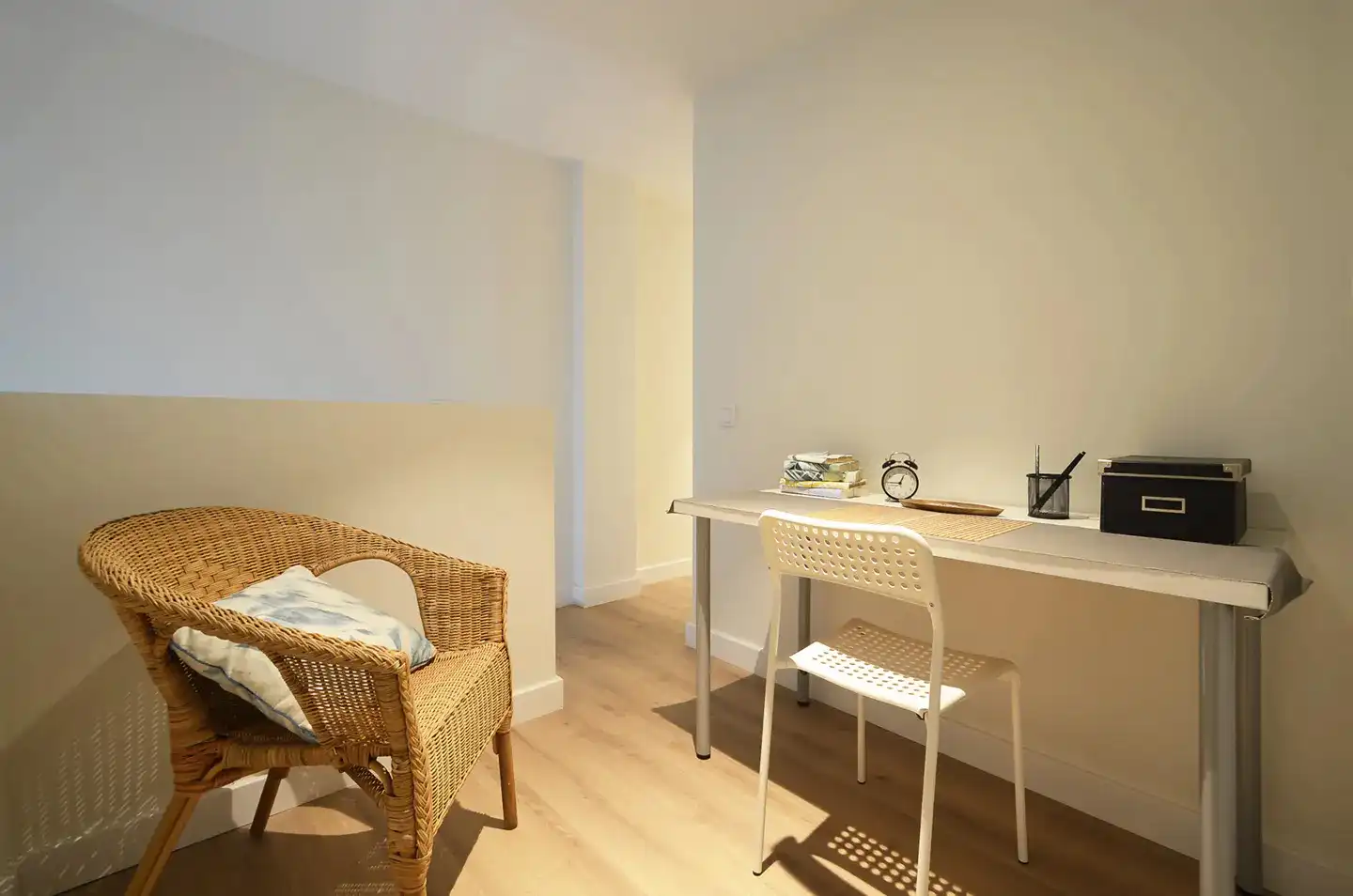 Dúplex en venda a Vila de Gràcia