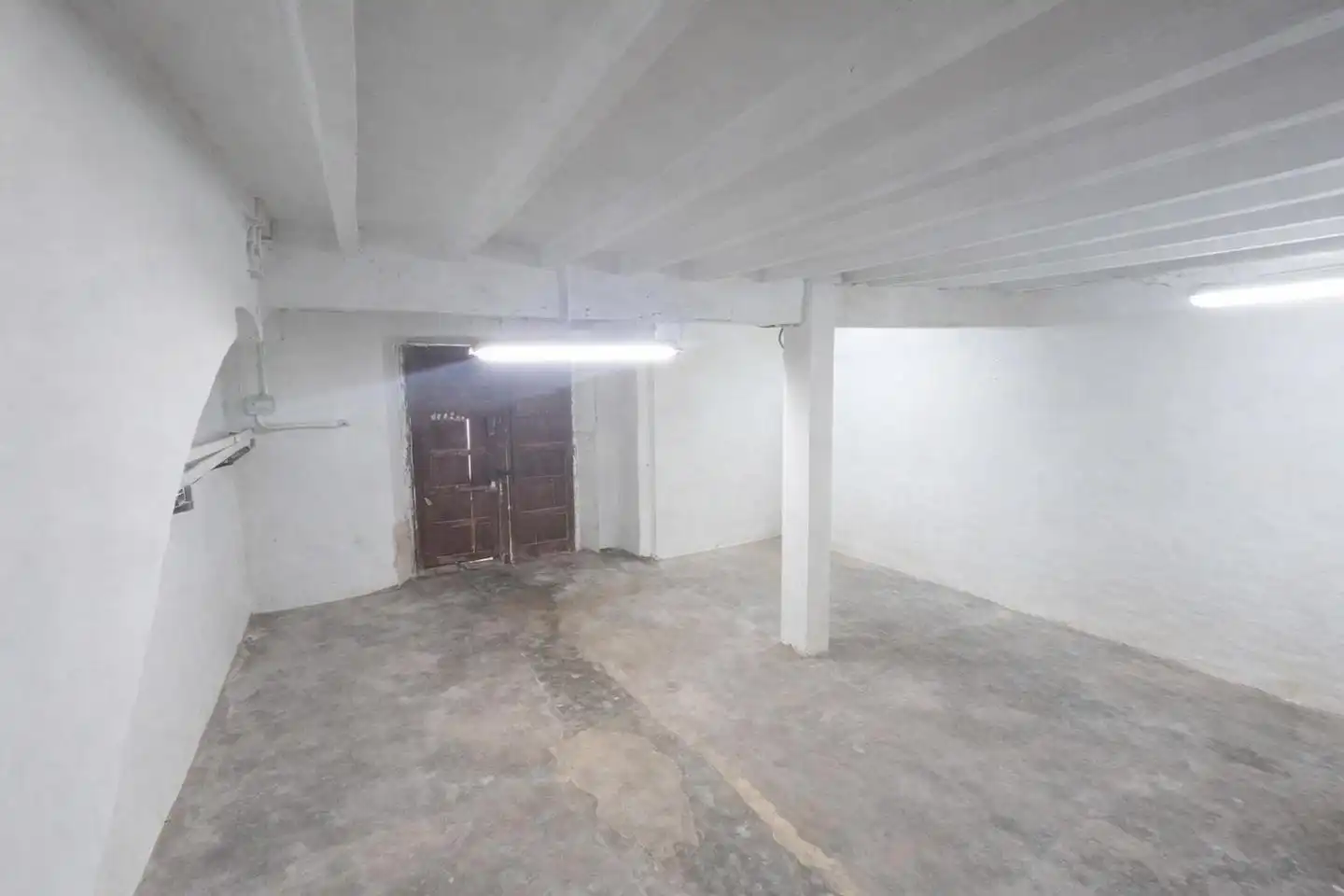 Casa in vendita a Onil, imagen 4