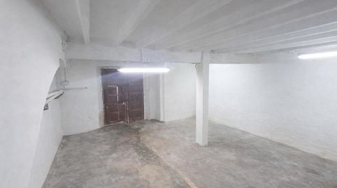 AMPLIA VIVIENDA PARA REFORMAR EN ONIL, image 4
