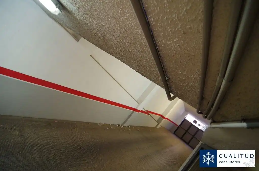 Gewerbefläche zum Verkauf in Oeste, imagen 60