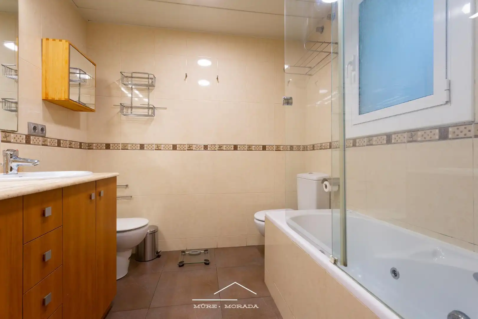 Wohnung mit Terrasse zum Verkauf in Eixample, imagen 12