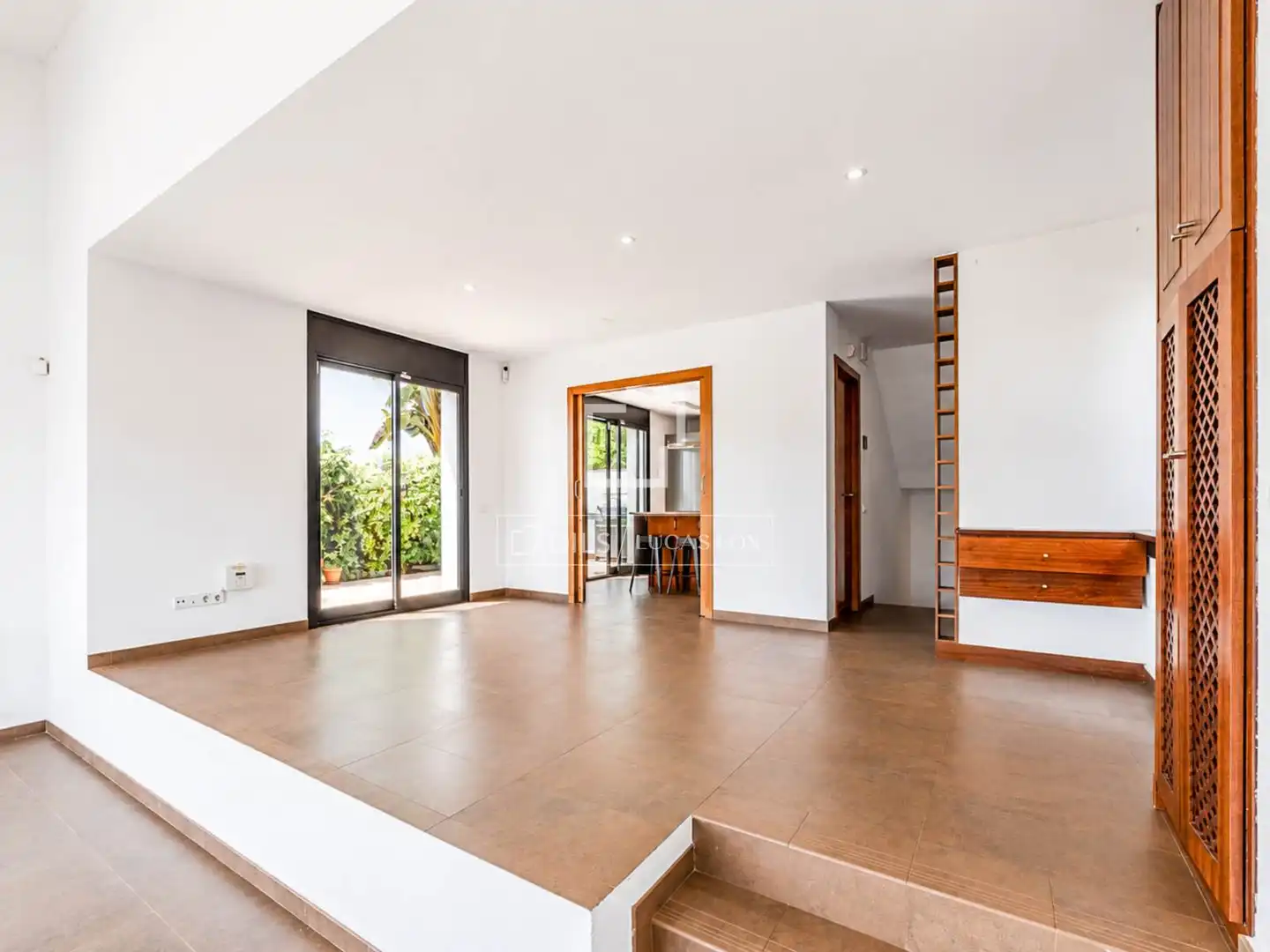 Villa avec piscine à vendre à Vallpineda - Santa Bárbara, imagen 10