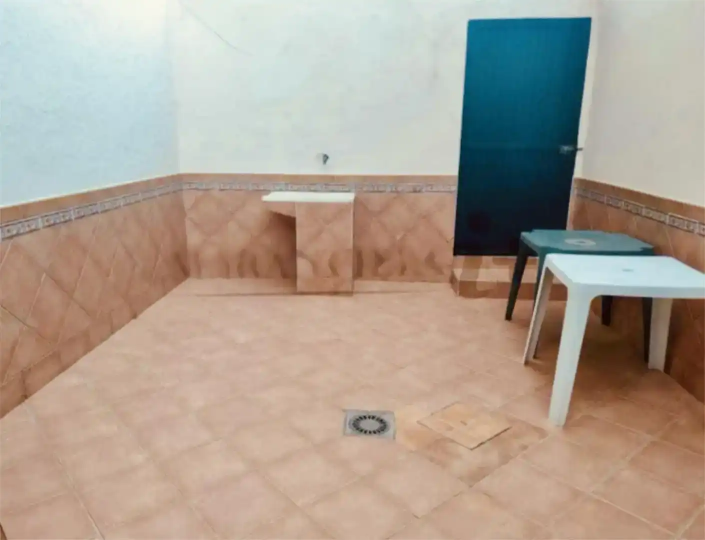 Casa o chalet en venta en Lepe