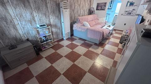 Photo 4 of Apartment for sale in Calle la Bodega, 31, Daya Nueva, Alicante