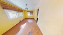 House or chalet for sale in Alicante / Alacant  with Air Conditioner, Private garden and Terrace