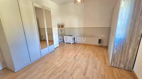 Foto 4 de Àtic de lloguer a Tona, Barcelona