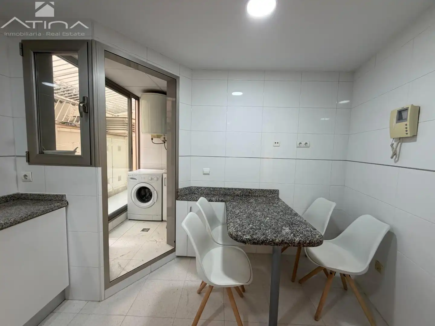 Appartamento con ascensore in vendita a Calle SANT VICENT FERRER, imagen 12