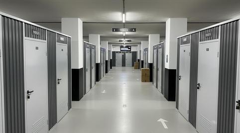 Photo 3 of Premises for sale in Calle Calle Olof Palme, 45, Guanarteme, Las Palmas