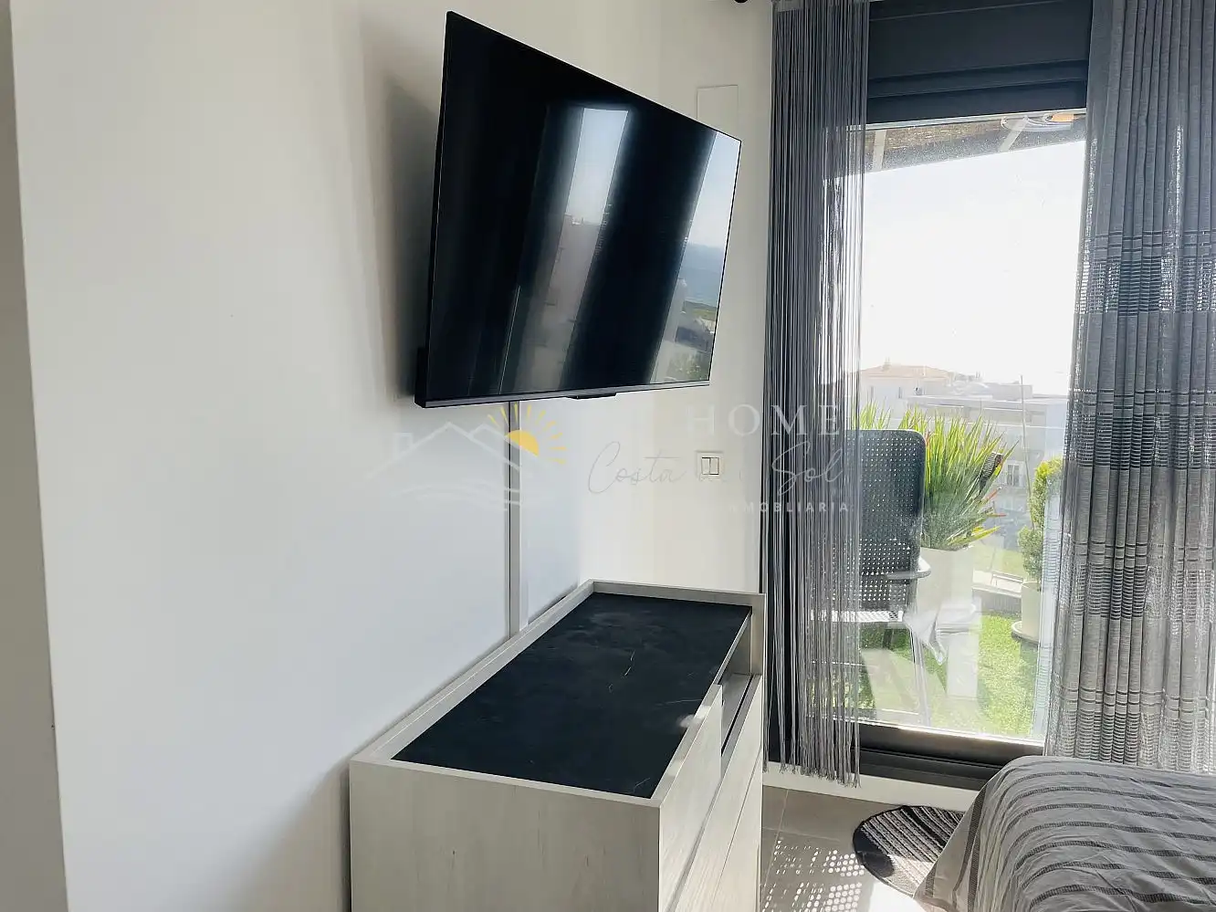 Apartament amb piscina en venda a El Morche, imagen 30